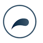 Grade 11 Physical Science Mobile Application for PC