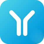 Yoco Point of Sale for PC Yoco Point of Sale for PC