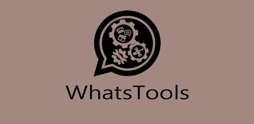 WhatsTools PC screenshot WhatsTools PC screenshot