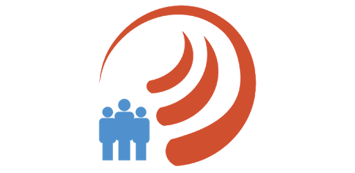 TotalHRWorks PC screenshot TotalHRWorks PC screenshot