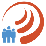 TotalHRWorks for PC TotalHRWorks for PC