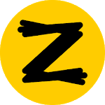 Ziteboard | Online Whiteboard for PC