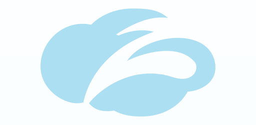 Zscaler App PC screenshot