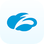 Zscaler App for PC