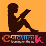 ePathshala for PC ePathshala for PC