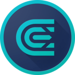 CEX.IO Bitcoin Exchange for PC CEX.IO Bitcoin Exchange for PC