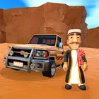 Amer: The Chase Hit and Run for PC