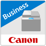 Canon PRINT Business for PC