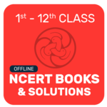 NCERT Books , NCERT Solutions for PC