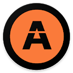 Anime Go - Watch Anime Tv Anime Online for PC