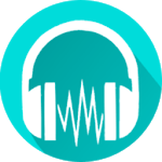 Free Music player - Whatlisten for PC