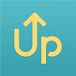 WordUp Vocabulary for PC WordUp Vocabulary for PC