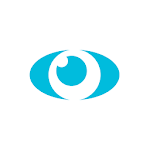 LaView NET for PC LaView NET for PC