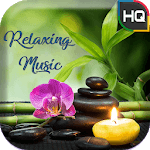 Relaxing Music 2019 for PC Relaxing Music 2019 for PC