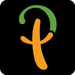Phaneroo for PC Phaneroo for PC