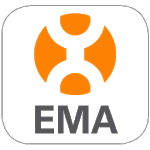 APsystems EMA App for PC