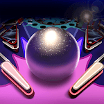 Space Pinball: Classic game for PC Space Pinball: Classic game for PC