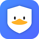 Veilduck VPN for PC