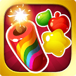 Sir Match-a-Lot: Match 3 Game for PC Sir Match-a-Lot: Match 3 Game for PC
