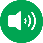 Volume Up for PC Volume Up for PC