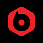 BPM Supreme for PC BPM Supreme for PC
