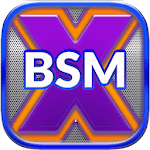 BSM Xstream for PC