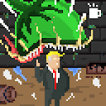 Man-Eating Plant for PC