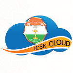 ICSK Cloud for PC ICSK Cloud for PC