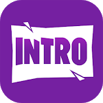 Fort Intro Maker for YouTube - make Fortnite intro for PC