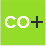 CoConstruct for PC CoConstruct for PC