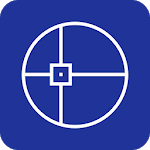 PDF to AutoCAD for PC PDF to AutoCAD for PC