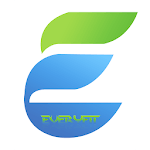 EveryFit for PC
