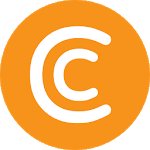 CryptoTab Browser for PC CryptoTab Browser for PC