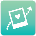 Photo Moments for PC