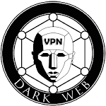 Darkweb VPN for PC Darkweb VPN for PC