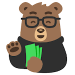 Dave: $75 Before You Get Paid for PC Dave: $75 Before You Get Paid for PC