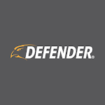 Defender HD for PC