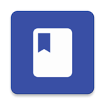 JAMB Prep - Free App With Questions And Answers for PC