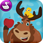 Moose Math by Duck Duck Moose for PC Moose Math by Duck Duck Moose for PC