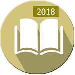 New Jerusalem Bible for PC New Jerusalem Bible for PC