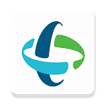 Duke Energy for PC Duke Energy for PC