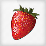 Cook'n Recipe App for PC Cook'n Recipe App for PC