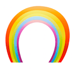 eFamilyCloud for PC