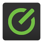 Elvanto for PC