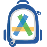 myBag for PC