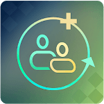FanGenre - Get Followers for Instagram for PC FanGenre - Get Followers for Instagram for PC