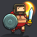 Blackmoor 2: Fantasy Action Platformer for PC Blackmoor 2: Fantasy Action Platformer for PC