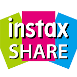 instax SHARE for PC