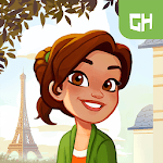 Delicious World for PC