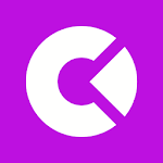 Chipper - Free Study Planner & Homework Organizer for PC Chipper - Free Study Planner & Homework Organizer for PC